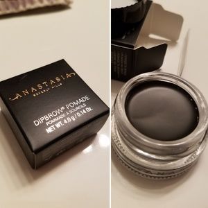 Anastasia Dipbrow Pomade | Granite